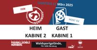 vorlage_matchday_homepage_15032025