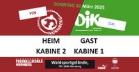 vorlage_matchday_homepage_16032025